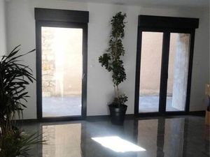 Duplex 86 m² + terrasse 20 m²