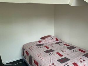 Chambres à louer 250