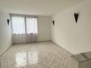 Appartement 3 pièces de 56m² loué 1.050 Charges Comprises