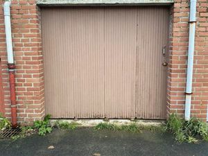 Location garage Liévin