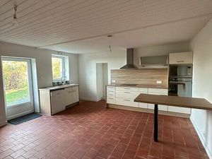 A louer Maison Pont St Martin