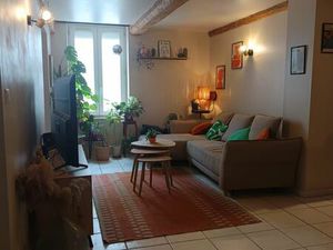 Loue appartement Althen des plauds