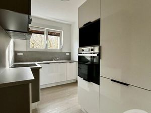 Appartement F4 à louer - 4 pièces - 77 66 m2 - St Julien Les Metz - 57 - LORRAINE
