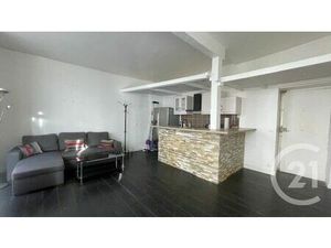 Appartement F2 à louer - 2 pièces - 44 10 m2 - Paris - 75011 - ILE-DE-FRANCE