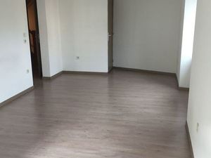 Appartement centre ville