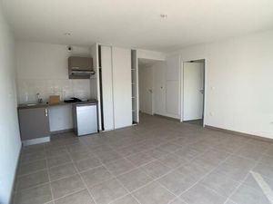 Location Appartement 2 pièces 44m² TOULOUSE 31200