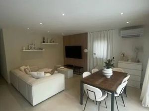 Maison T5 avec jardin