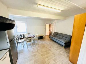 Location Appartement 2 pièces 40m² SENNECE LES MACON 71000