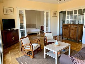 Location meublée appartement 2 pièces 61.51 m² à Ecully (69130)  938 €