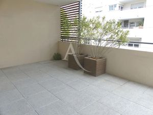 Location appartement 3 pièces 78.44 m² à Nimes (30000)  937 €