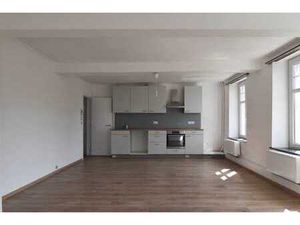 A LOUER - ESNEUX - charmant appartement 3 chambres