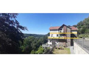 Tilff quartier du Mont/ Appartement 2 chambres lumineux