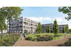 Espace commercial à vendre à Groenloo  Koningslo