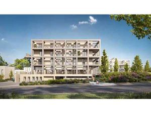 Espace commercial à vendre à Groenloo  Koningslo