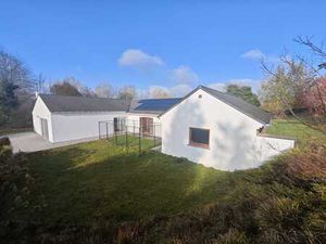 OM-IMMO : 1% DE COMMISSION *