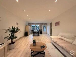 Superbe maison familiale