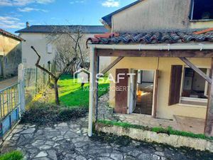 SAFTI ROBERT Mathias conseiller indépendant