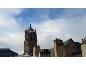 SAFTI MARCHANDOT Nicolas conseiller indépendant