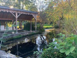 SAFTI RIVIÈRE VIRIEUX Evelyne conseiller indépendant