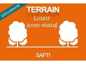 SAFTI GANDON Aurélien conseiller indépendant