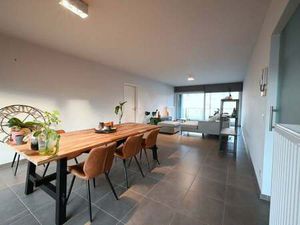 Appartement à louer à Ardooie € 900 (LHV8I) - Verjon BV | Zimmo