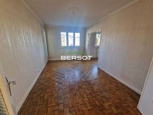 BERSOT IMMOBILIER