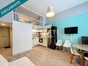 SAFTI TANCHOT Benjamin conseiller indépendant