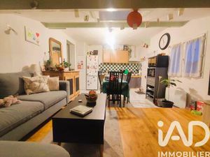 iad France Christophe Castella