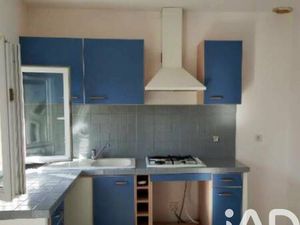 iad France Christophe Castella