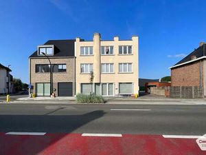 Appartement à louer à Waardamme € 750 (LHV90) - Caenen - Kantoor Oostkamp | Zimmo