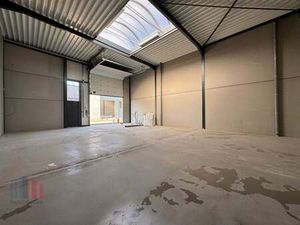 Bien professionnel à louer à Egem € 725 (LHV9M) | Zimmo