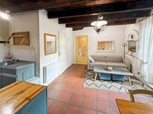 Maison de ville à vendre