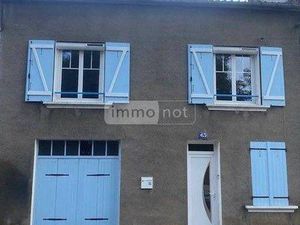 SELARL Sylvie LELIEVRE Notaires et Conseils