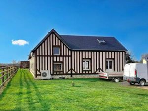 SAFTI DELAFOSSE Annick conseiller indépendant