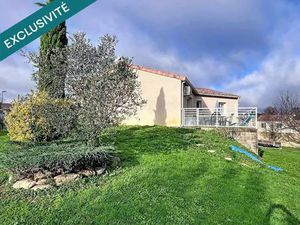 SAFTI MANCA Anne conseiller indépendant