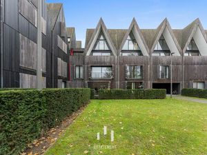 Appartement à vendre à Brugge € 395.000 (LHV9P) - Estatement | Zimmo