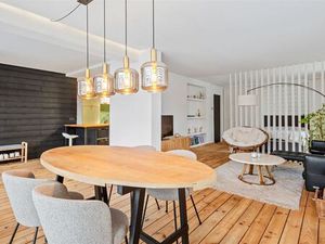 Bien professionnel à vendre à Deurne € 160.000 (LHVA2) - Heylen Vastgoed - Deurne | Zimmo