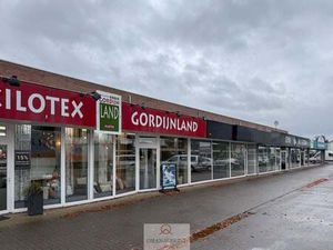 Bien professionnel à louer à Lovendegem € 2.750 (LHV8N) - Oranjeberg | Zimmo