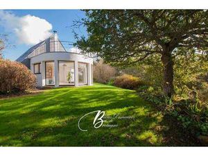 Vente Maison Bord de Mer à Penvénan (22710) : à vendre Bord de Mer / 169m² Penvénan