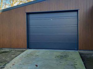 Location Garage box et parking à Plaudren (56420) : à louer / Plaudren