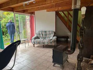 Location Maison Meublé à Brasparts (29190) : à louer Meublé / 46m² Brasparts