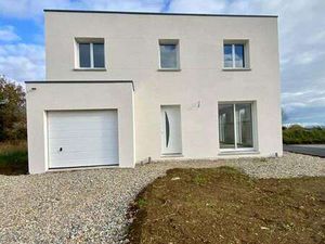 Location Maison à Plouzané (29280) : à louer / 121m² Plouzané