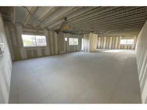 Location locaux professionnels 1 pièce 100 m² à Saint-Gély-du-Fesc (34980)  1 500 €