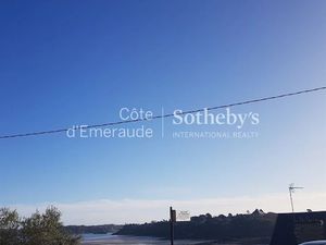 Location meublée maison 4 pièces 70.97 m² à Dinard (35800)  900 €