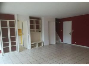 Location maison 4 pièces à Pessac (33600)  1 280 €