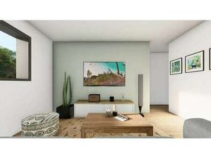 Vente Maison à Lamballe (22400) : à vendre / 100m² Lamballe