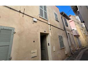 Appartement Avignon 59.47 m² T-3 à vendre  150 000 €