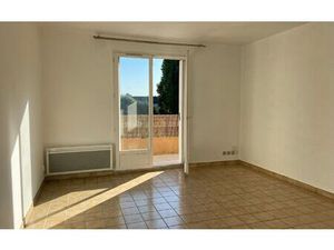 Location appartement  50.82 m² T-2 à Brétigny-sur-Orge  823 €