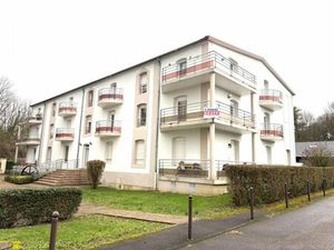 en vente Appartement 77 m² – 190 000 € |Florange