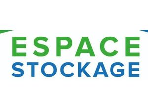 Location locaux professionnels 25 m² à Nice (06000)  200 €